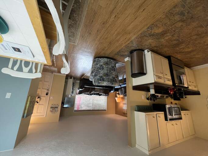 Find Rentals Find Rentals