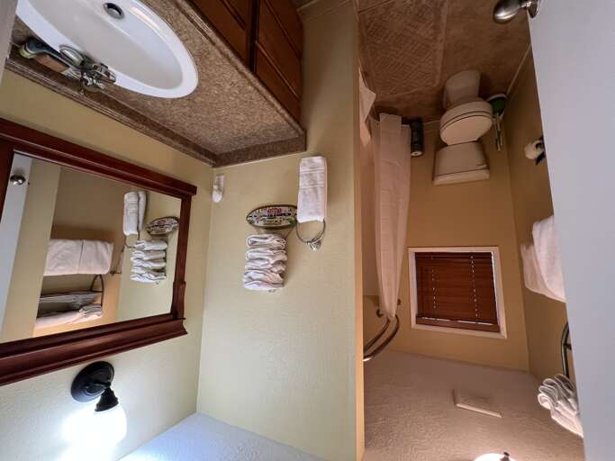 Find Rentals Find Rentals