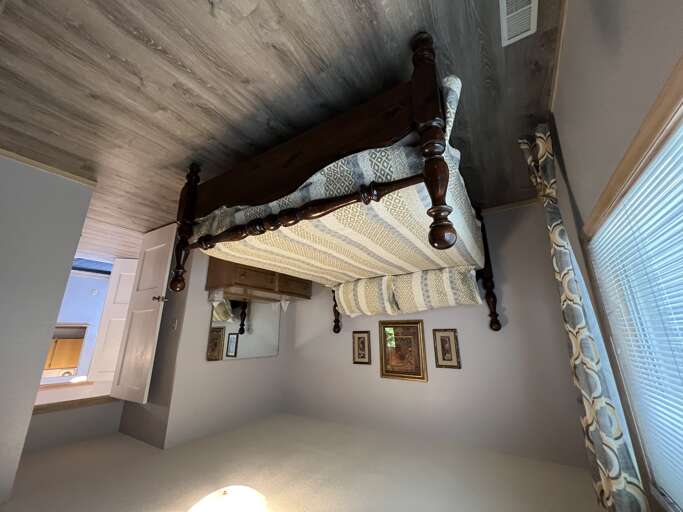 Find Rentals Find Rentals