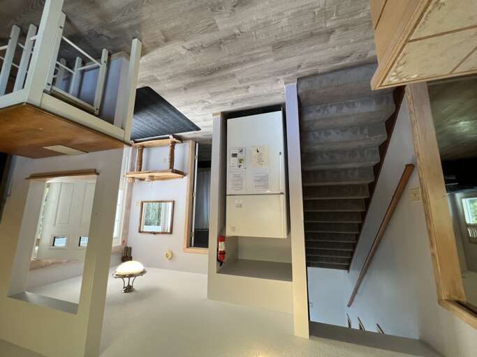 Find Rentals Find Rentals