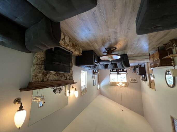 Find Rentals Find Rentals