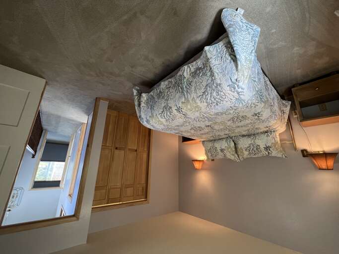 Find Rentals Find Rentals