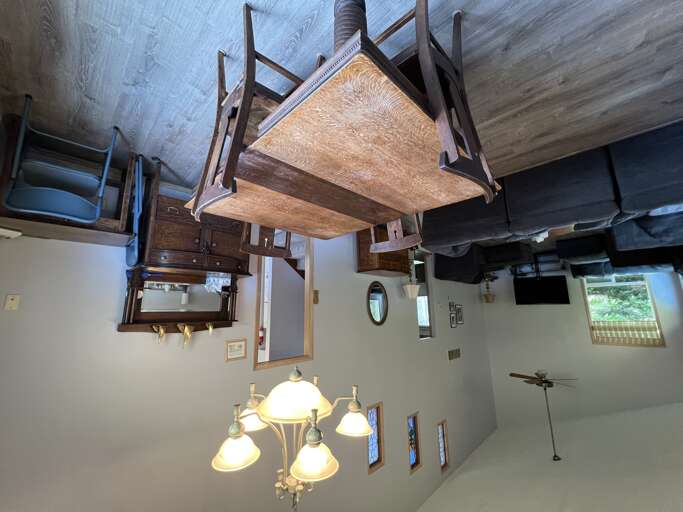 Find Rentals Find Rentals