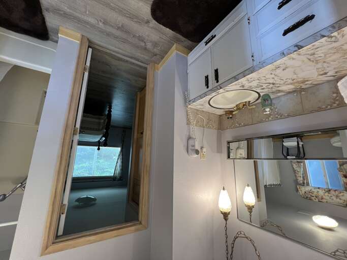 Find Rentals Find Rentals