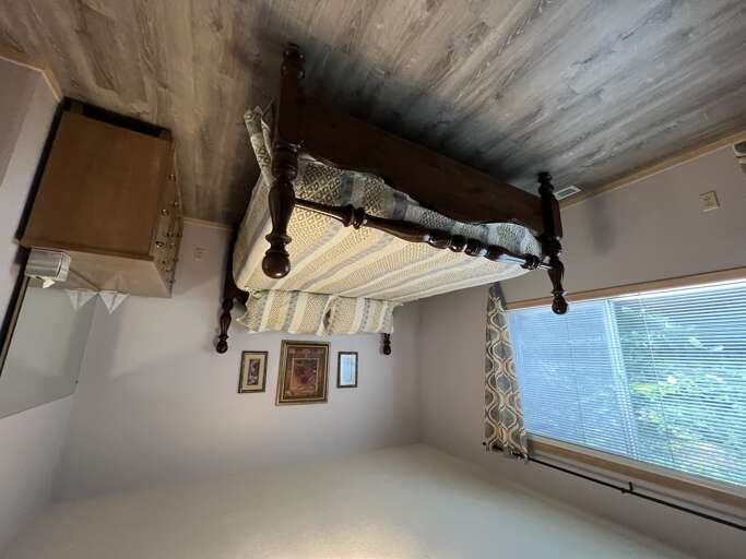 Find Rentals Find Rentals