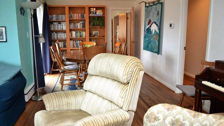 Find Rentals Find Rentals