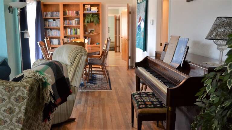 Find Rentals Find Rentals