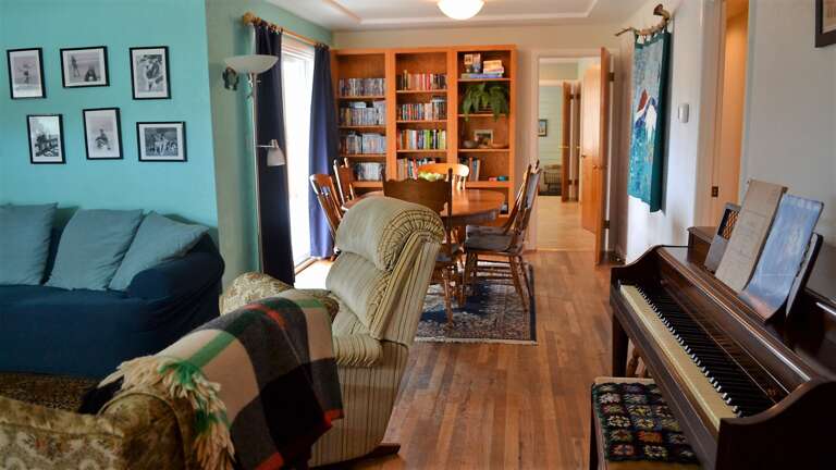 Find Rentals Find Rentals