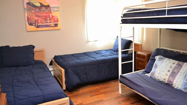 Find Rentals Find Rentals
