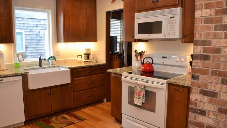 Find Rentals Find Rentals