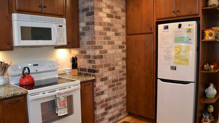 Find Rentals Find Rentals