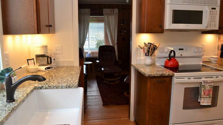 Find Rentals Find Rentals
