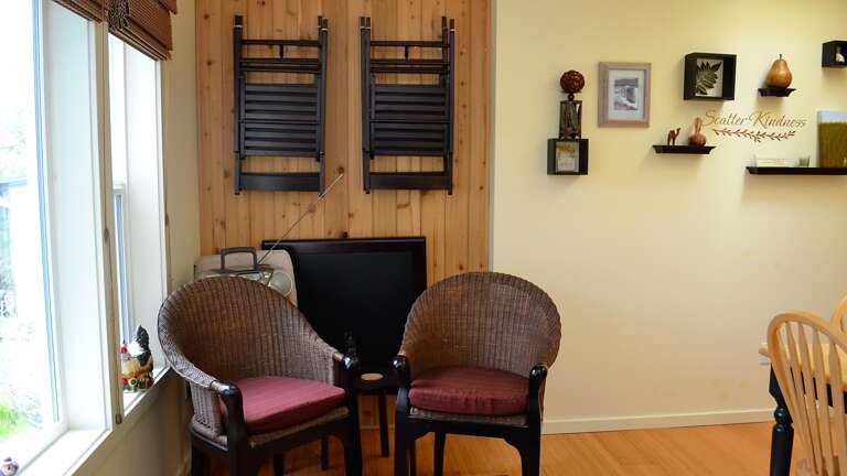Find Rentals Find Rentals