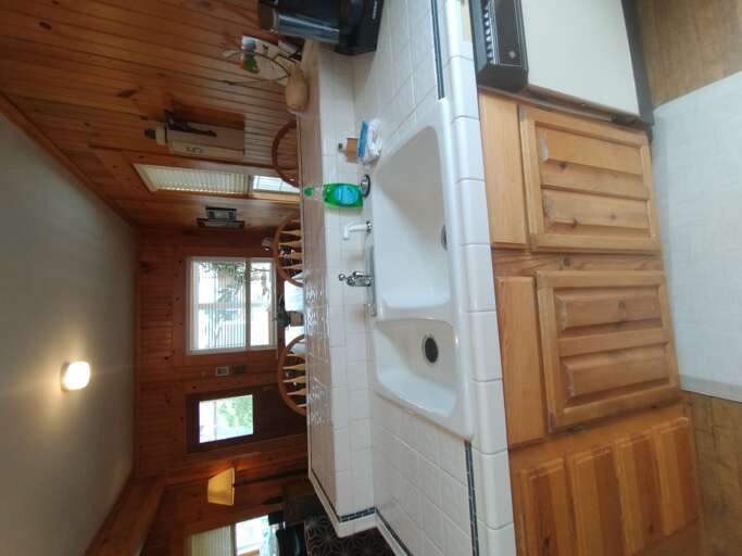 IMG_20240523_141350666