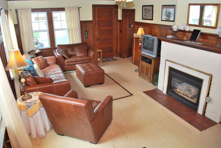 Find Rentals Find Rentals