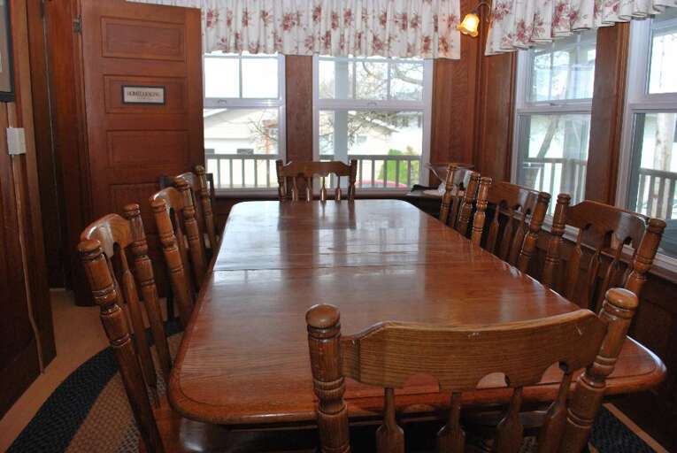 Find Rentals Find Rentals