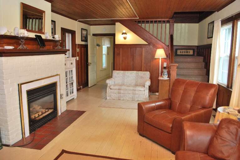 Find Rentals Find Rentals