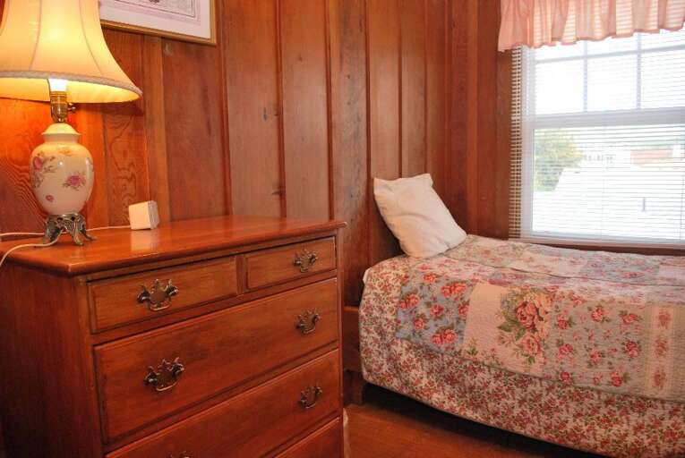 Find Rentals Find Rentals