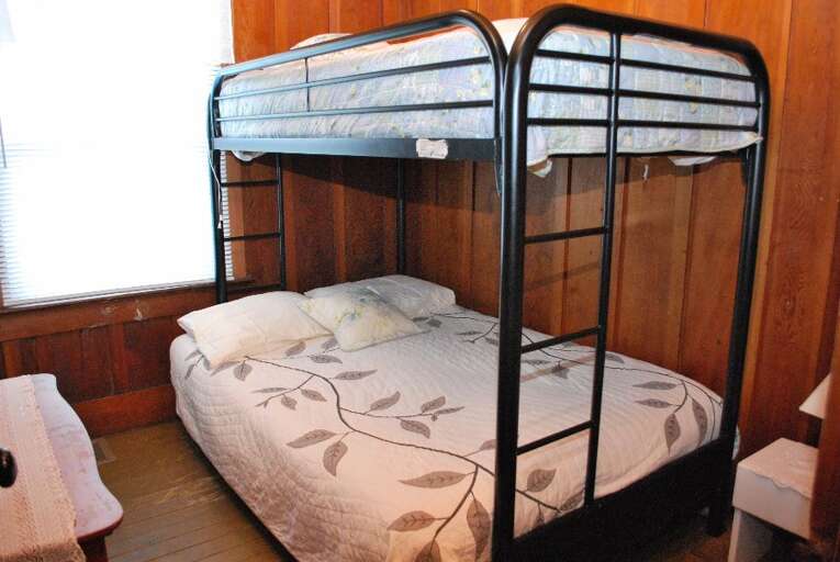 Find Rentals Find Rentals