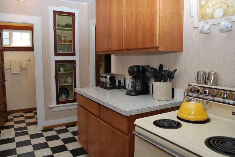 Find Rentals Find Rentals