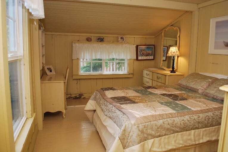 Find Rentals Find Rentals