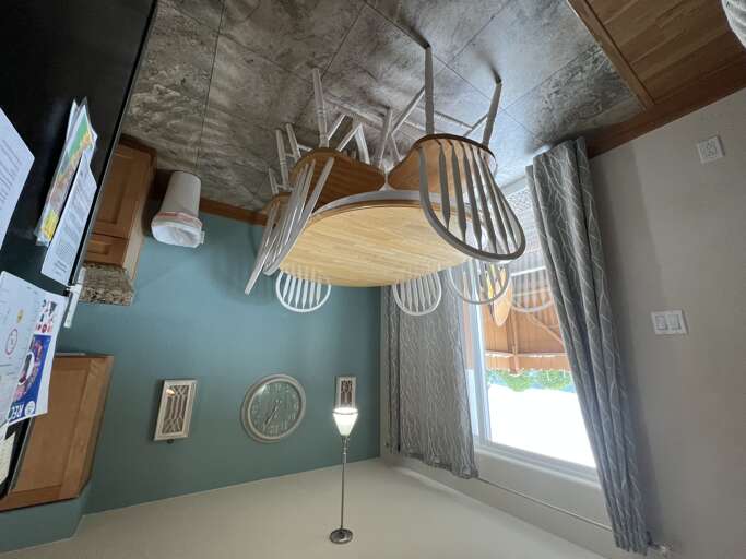 Find Rentals Find Rentals