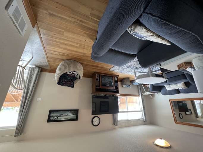 Find Rentals Find Rentals