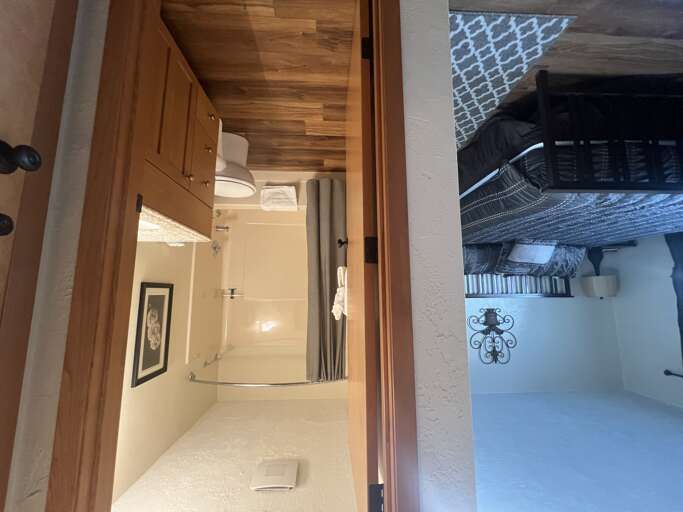 Find Rentals Find Rentals