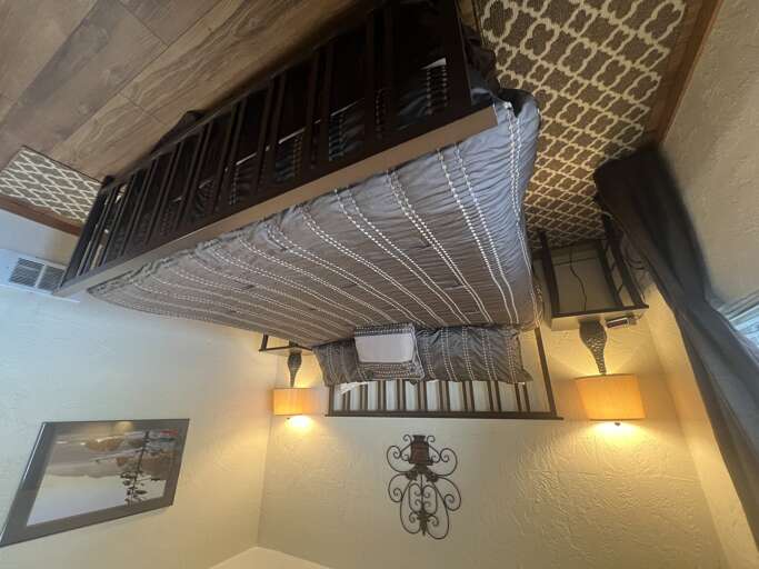 Find Rentals Find Rentals