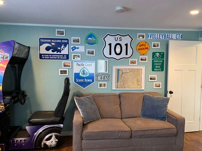Find Rentals Find Rentals