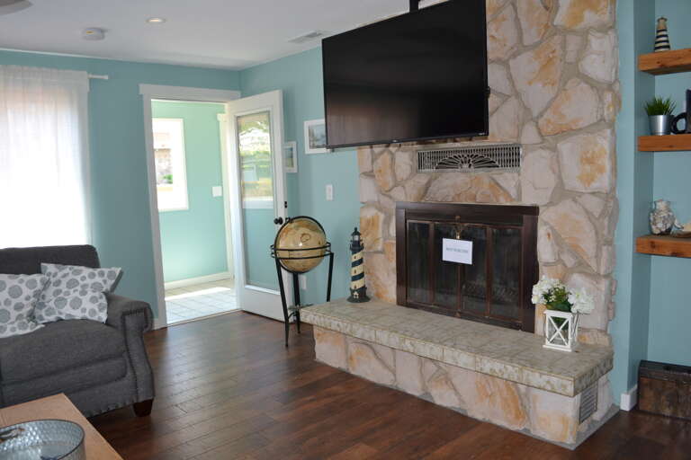 Find Rentals Find Rentals