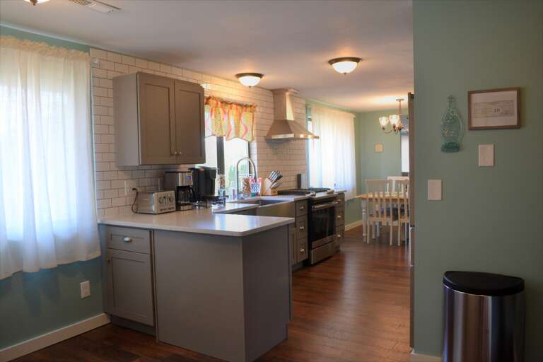 Find Rentals Find Rentals