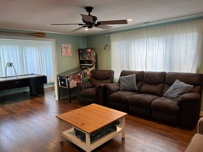 Find Rentals Find Rentals