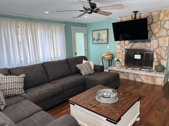 Find Rentals Find Rentals