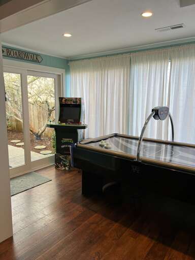 Find Rentals Find Rentals