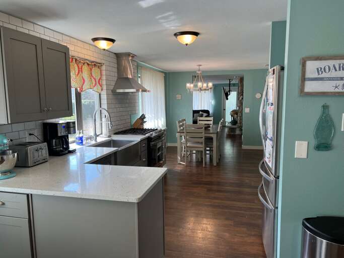 Find Rentals Find Rentals