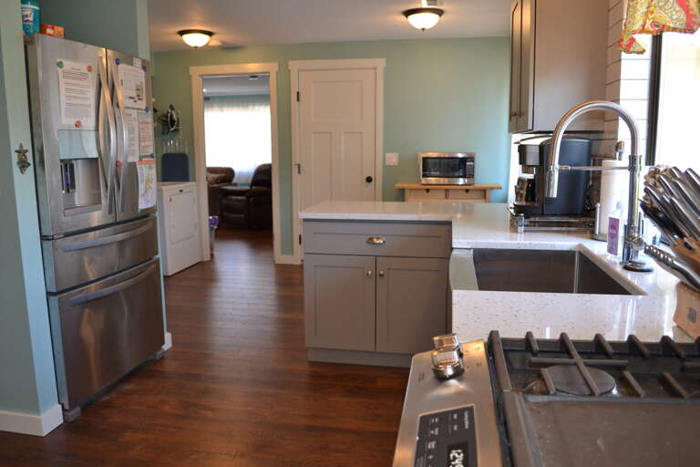 Find Rentals Find Rentals