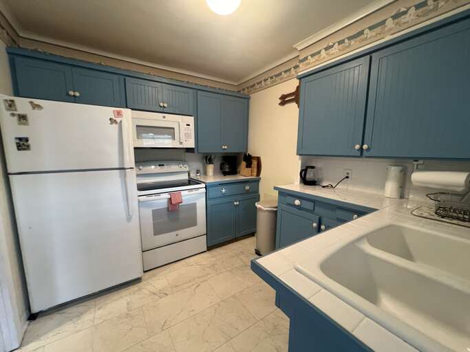 Find Rentals Find Rentals