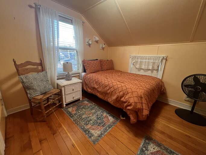 Find Rentals Find Rentals