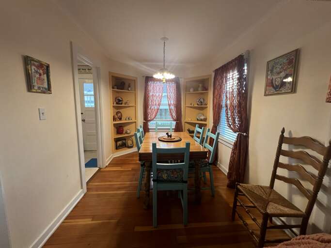 Find Rentals Find Rentals