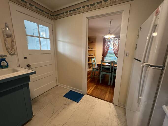 Find Rentals Find Rentals