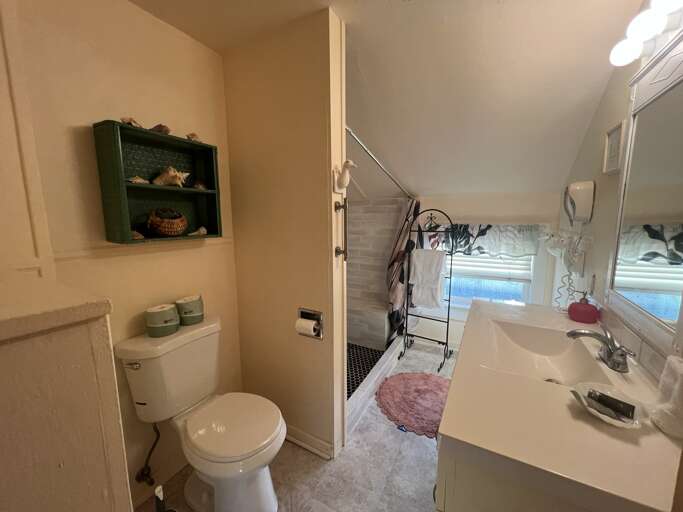 Find Rentals Find Rentals