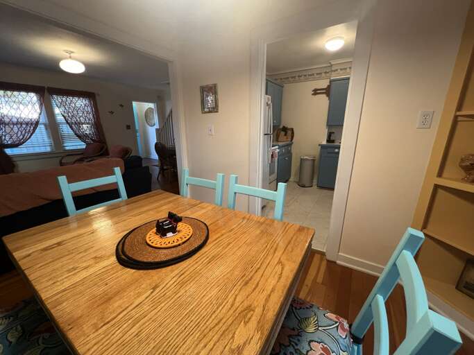 Find Rentals Find Rentals