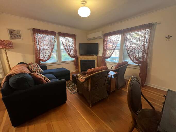 Find Rentals Find Rentals