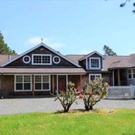 2133 South Columbia