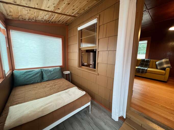 Find Rentals Find Rentals