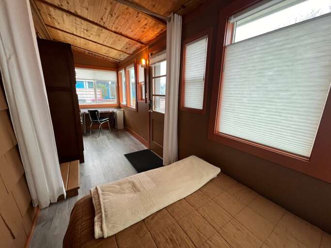 Find Rentals Find Rentals