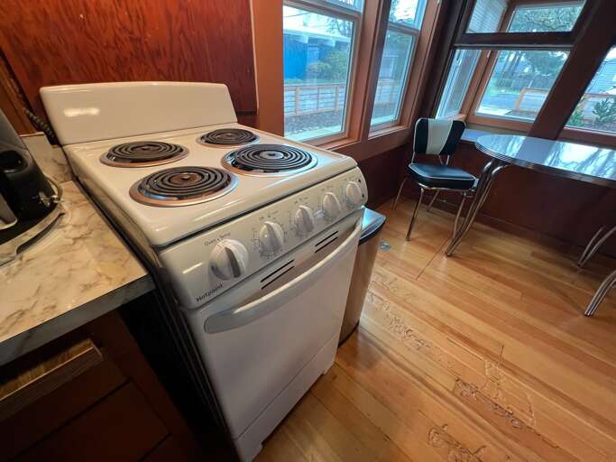 Find Rentals Find Rentals