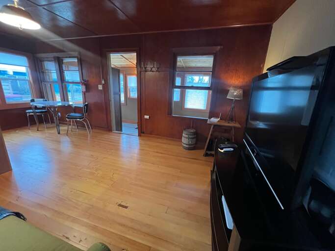 Find Rentals Find Rentals