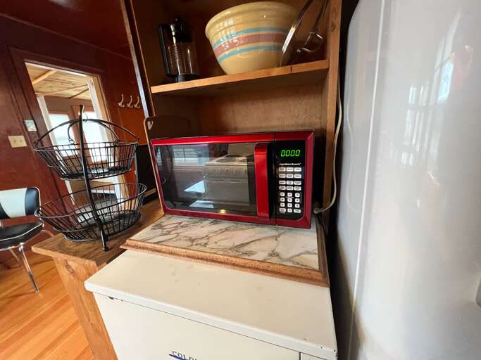 Find Rentals Find Rentals